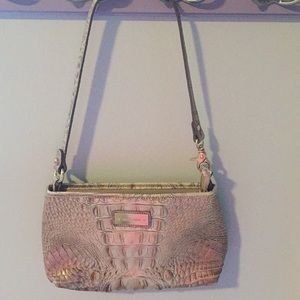 Brahmin Anytime Mini